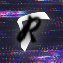 Server Icon