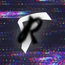 Tr7st server icon