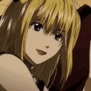 𓂃⟡ ݁ ꒰ 𝔏𝔦𝔷'𝔰 𝔅𝔞𝔰𝔢𝔪𝔢𝔫𝔱꒱ ⸝⸝  .ᐟ . Discord server icon