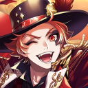 ⸝⸝⸝  ♯  trapoolaa ノ TWST 𓏼 SFW