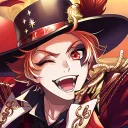⸝⸝⸝  ♯  trapoolaa ノ TWST 𓏼 SFW