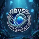 Abyss Tournament