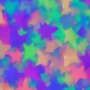 •☆~°Stary Cafe°~☆•