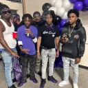 Grape Street Watts Crips