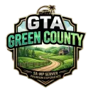 GTA Green County