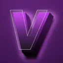 Visual Roleplay [SA-MP] Voice