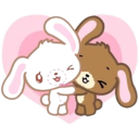 secret cupid Discord server icon