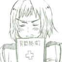 〖 𓉳ིྀ ׁ  ༘   𝓐ustere   ܸ ͜͜〗 Discord server icon