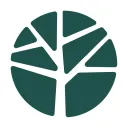 Biohelping