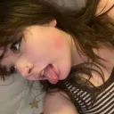 faithsfantasies ✮⋆˙ discord icon