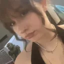 faithsfantasies ✮⋆˙ discord icon