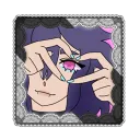 　　　inspire　　　𓈒 Discord Server Icon