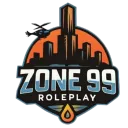 ZONE 99 RP