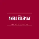 (Buiten gebruik) Almelo The Netherlands V1