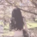 Bb♡