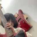 ミドリ
