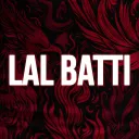 LAL BATTI