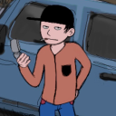 GLK 😆🤳 Discord server icon