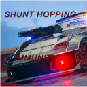 Gta's Shunt Hopping communi...