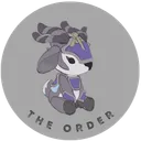 The Order