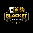 blacket gambling