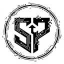 [Sparrow] Cheats