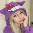 Porn_Channel