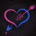 ˚ʚ ℓσνє ♡ вυикєʀ ɞ˚ Discord server icon