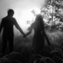 𓆩 𝐂𝔲𝔭𝔦𝔡𝔰 ❦ 𝐂𝔬𝔯𝔫𝔢𝔯 𓆪 Discord server icon