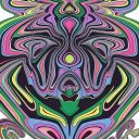 Pharmacy for Med and Psyche Trip Discord Server