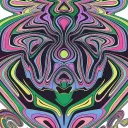 Pharmacy for Med and Psyche Trip