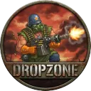 Dropzone