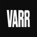 Varr Shop