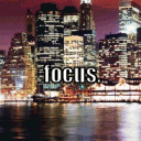 focus. $ lifestyle icon
