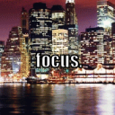 focus. $ lifestyle Server Icon