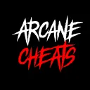 Arcane Cheats Backup