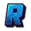 RhinoMC