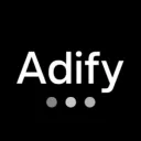 Adify | Advertise & Explore
