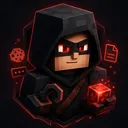 Xgrabber