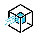 BoxLite