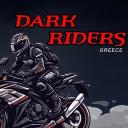 Dark Riders Greece Discord server avatar
