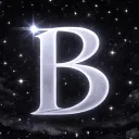 Blissolic’s Community
