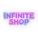InfiniteShop - New