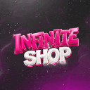 InfiniteShop - New