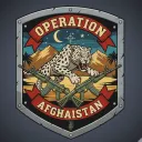 Operation Afghanistan