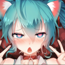 searching for subs Discord server icon