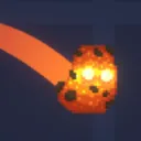 Pyro Rush