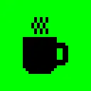 Overgreen's Virtual Café