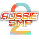 Aussie SMP 2