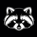 Vyn Arch Creations Discord Server Icon